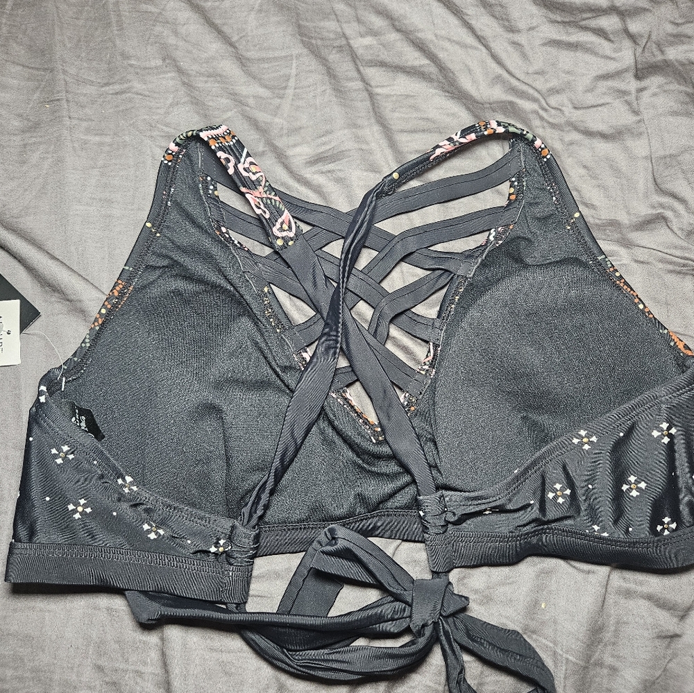 Bikini top - Picture 3 of 3
